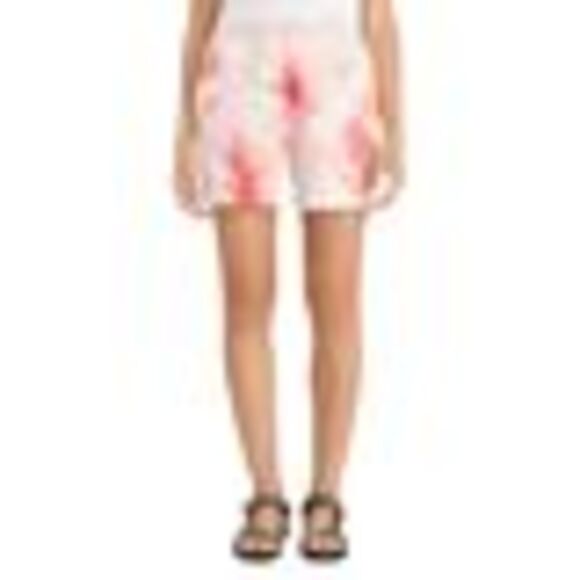 Sanctuary Essential Knit Shorts - XXS - Picture 3 of 3